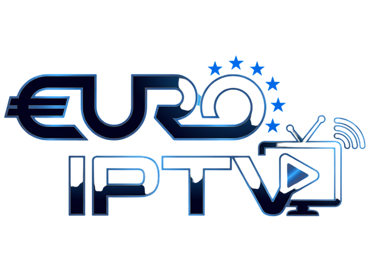 Euro IPTV