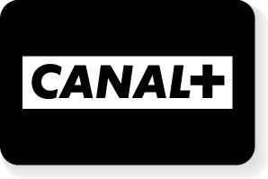 canal-logo