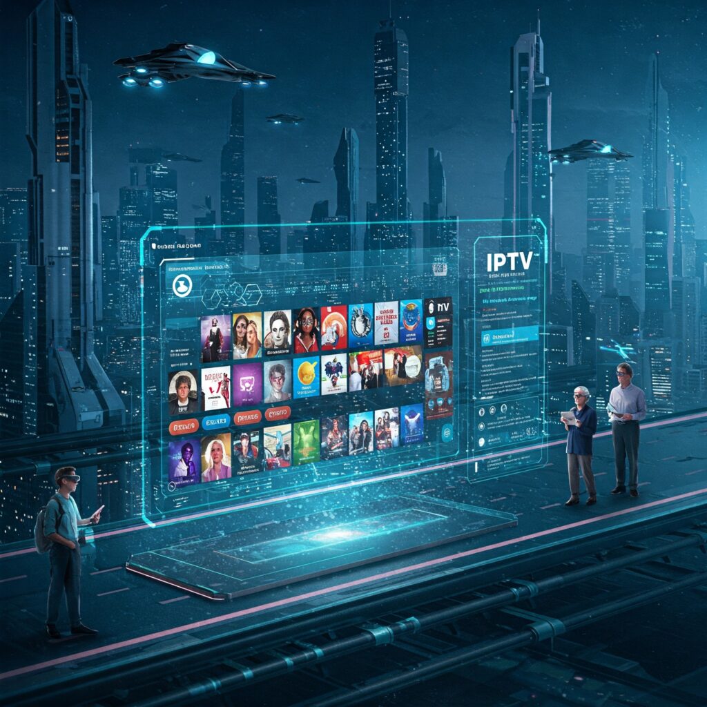 Abonnement IPTV France
iptv france films, iptv france séries, iptv france vod, iptv france stable, iptv france compatible smart tv, meilleur abonnement iptv france 2025, fournisseur iptv fiable en france, iptv france sans coupure, iptv france pour chaînes arabes, iptv france compatible firestick, iptv france avec replay