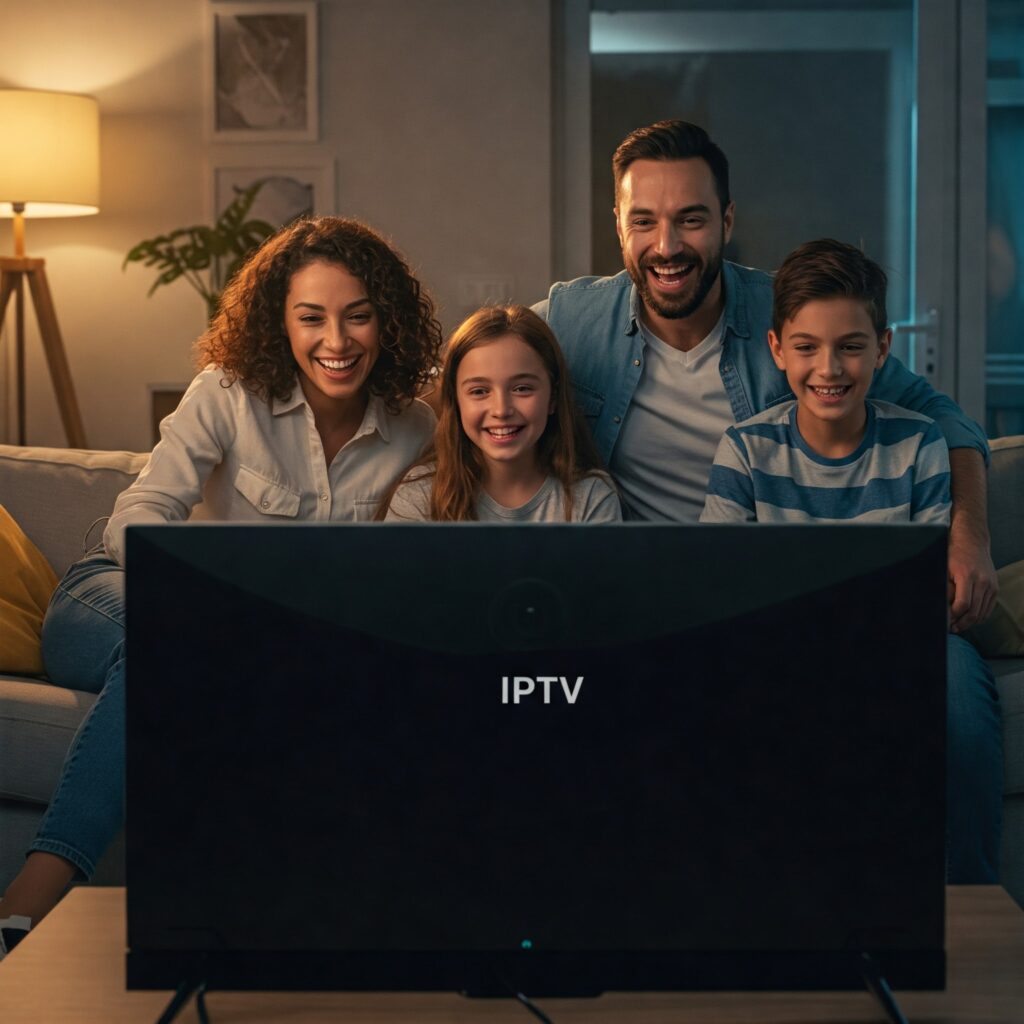 Abonnement IPTV France
iptv france films, iptv france séries, iptv france vod, iptv france stable, iptv france compatible smart tv, meilleur abonnement iptv france 2025, fournisseur iptv fiable en france, iptv france sans coupure, iptv france pour chaînes arabes, iptv france compatible firestick, iptv france avec replay