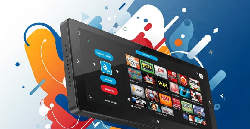 Meilleur IPTV France : Le Guide Ultime pour Trouver Votre Fournisseur IPTV France Idéal